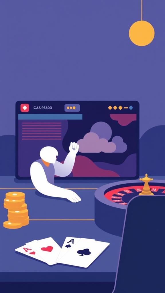 Banner www.cokhichetaobamien.vn