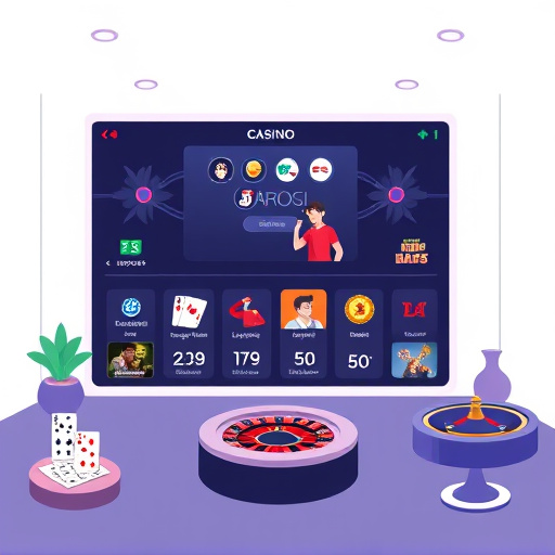 Banner www.cokhichetaobamien.vn