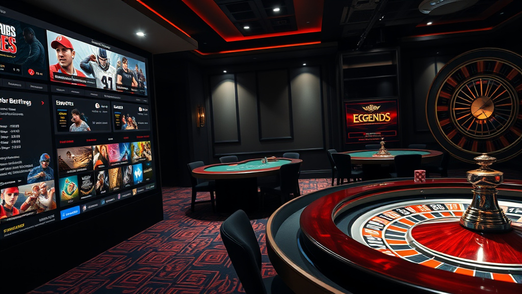 Banner www.cokhichetaobamien.vn