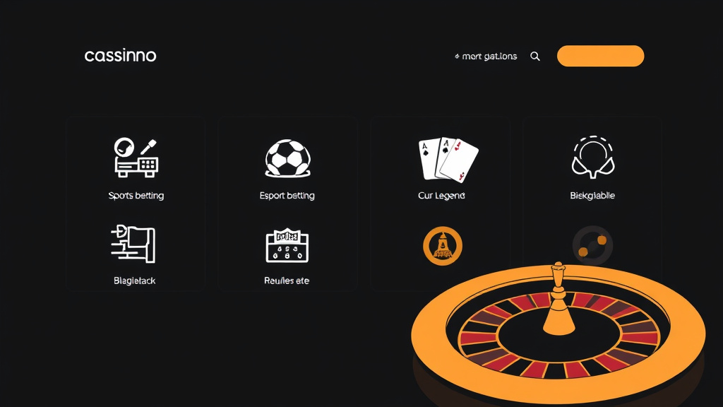 Banner www.cokhichetaobamien.vn