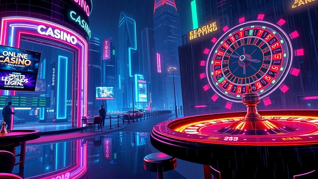 Banner www.cokhichetaobamien.vn