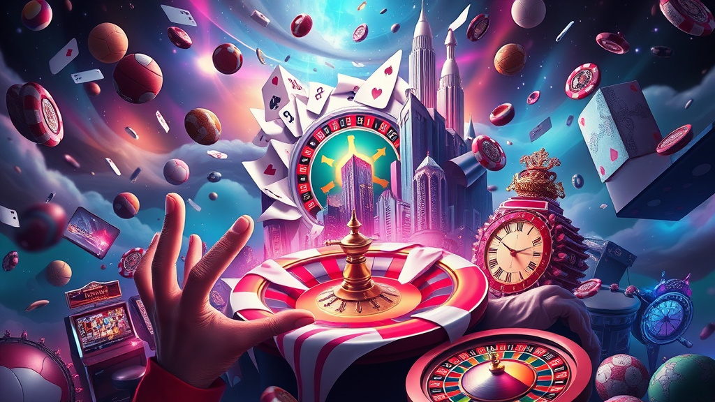 Banner www.cokhichetaobamien.vn