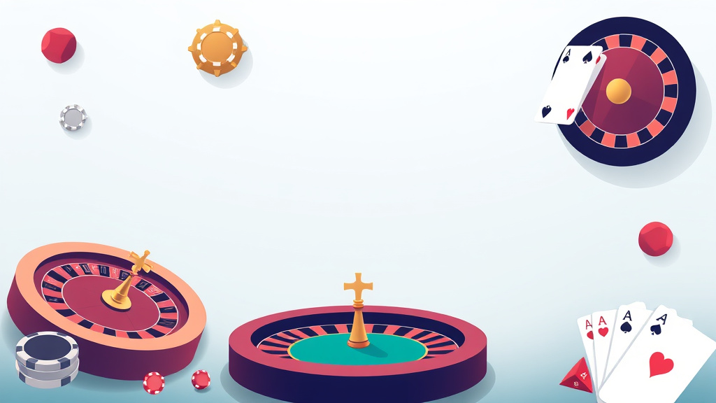 Banner www.cokhichetaobamien.vn