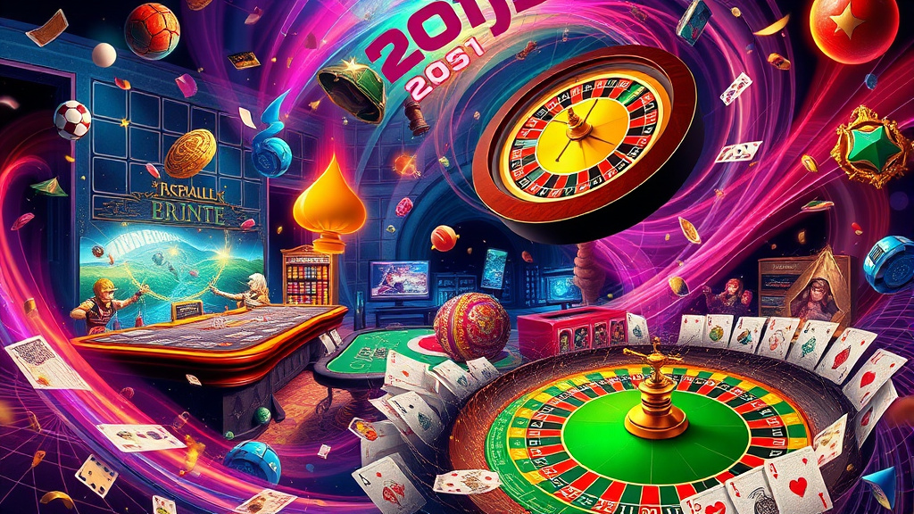 Banner www.cokhichetaobamien.vn