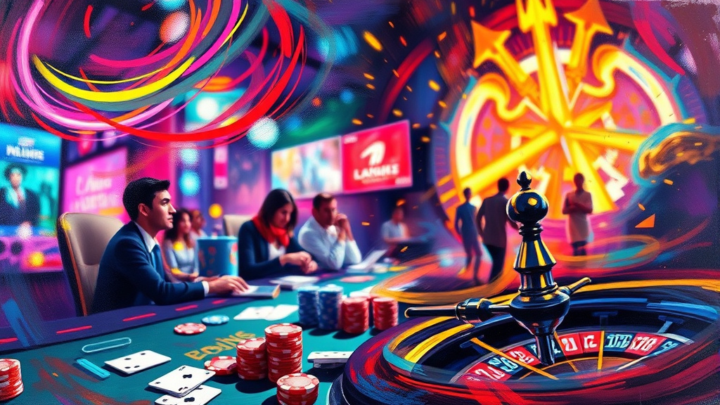 Banner www.cokhichetaobamien.vn