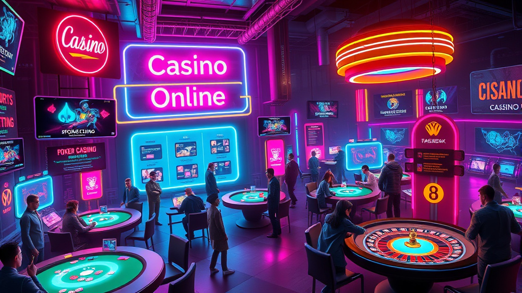 Banner www.cokhichetaobamien.vn