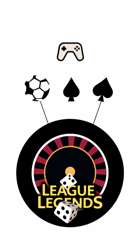 Banner www.cokhichetaobamien.vn