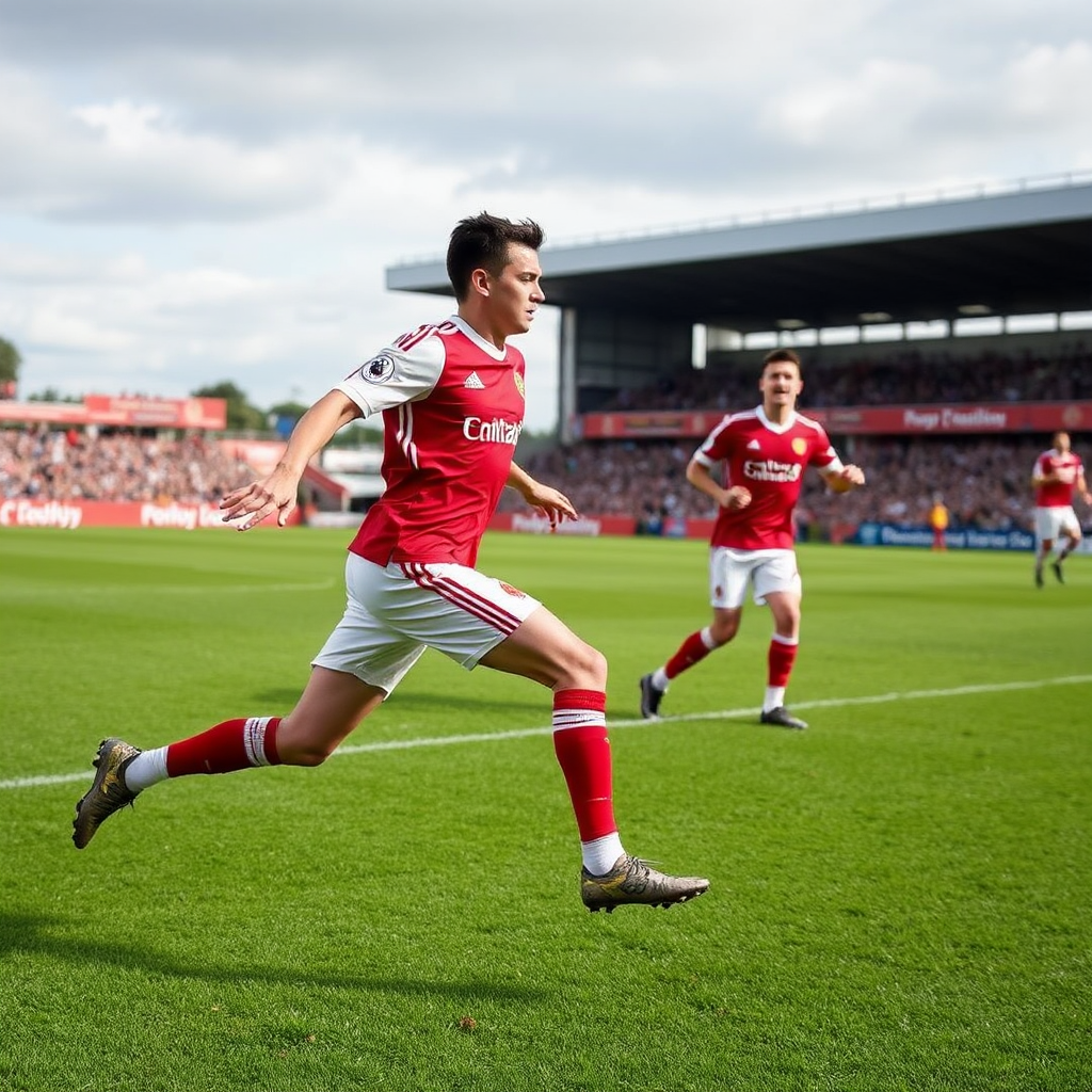 https://www.birthdaylovecake.com/iwinclubbjpnet-dong-hanh-cung-nguoi-choi-mua-world-cup-trai-nghiem-dinh-cao-mua-bong-lon-p7dFR2 https://dev.com.pk/