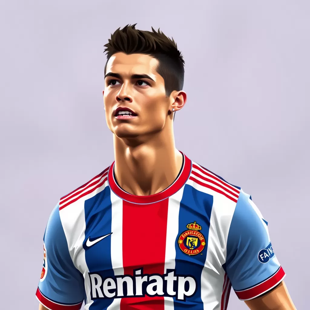 Chung kết World Cup 2026: Những cột mốc lịch sử và cơ hội đỉnh cao cùng Zbet — view 5
