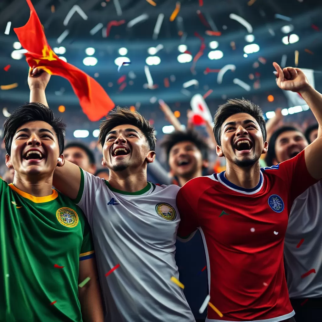 What Sportsbook Features Actually Deliver? A UX-Driven Examination of Claims Reviewed on lv88.org.uk — view 5