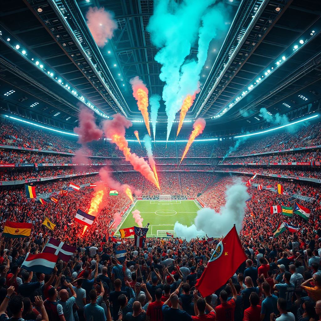 https://www.thietbiqa.com/du-doan-ket-qua-world-cup-qua-keo-nha-cai-tren-keonhacaifootball-ccqctD https://www.carspakistan.pk/