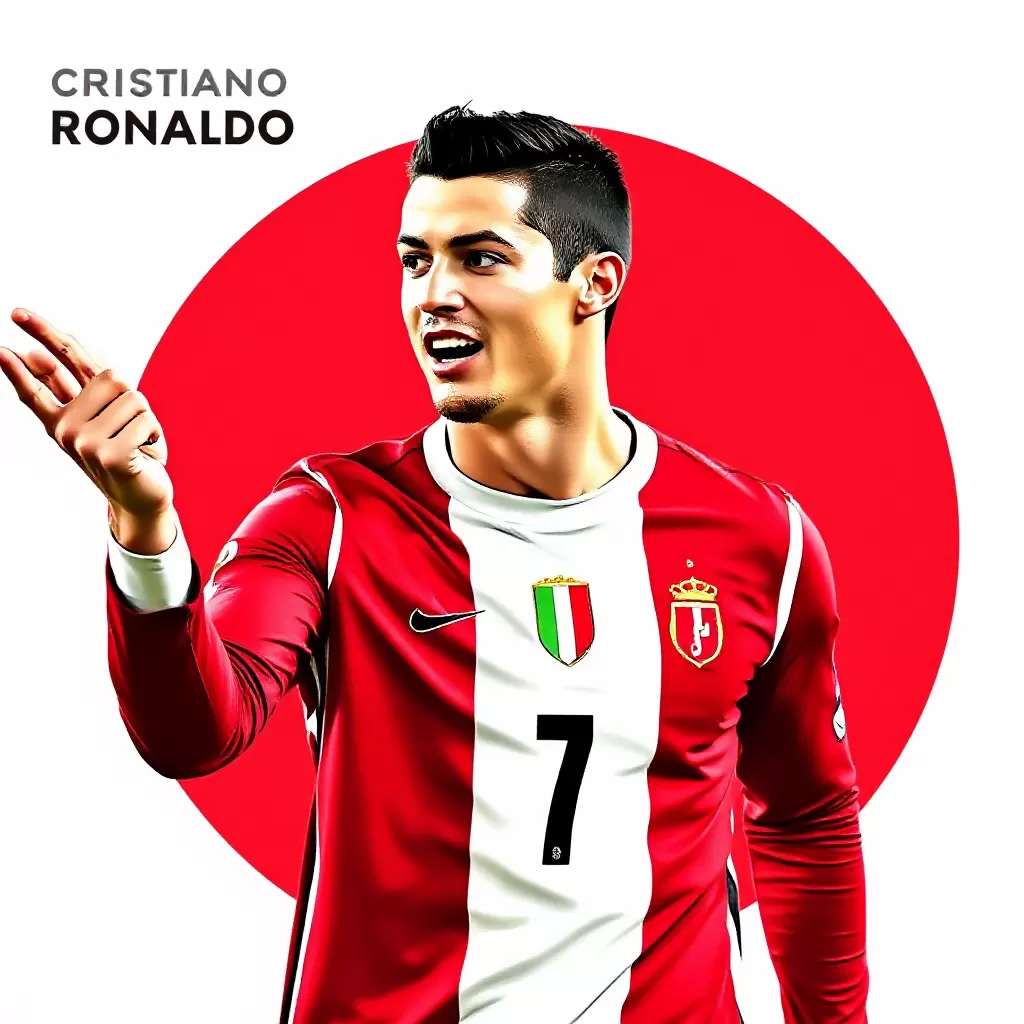 Top Cầu Thủ Trẻ Đắt Giá Nhất Tham Dự World Cup 2026: Tương Lai Của Bóng Đá Thế Giới — view 4