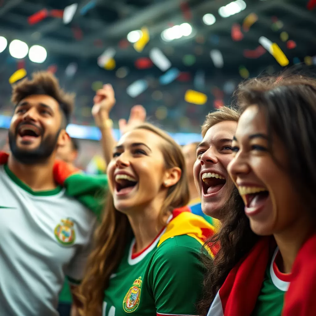 Tuyển Pháp chuẩn bị cho World Cup bằng chiều sâu lực lượng qua Hitclub — view 3