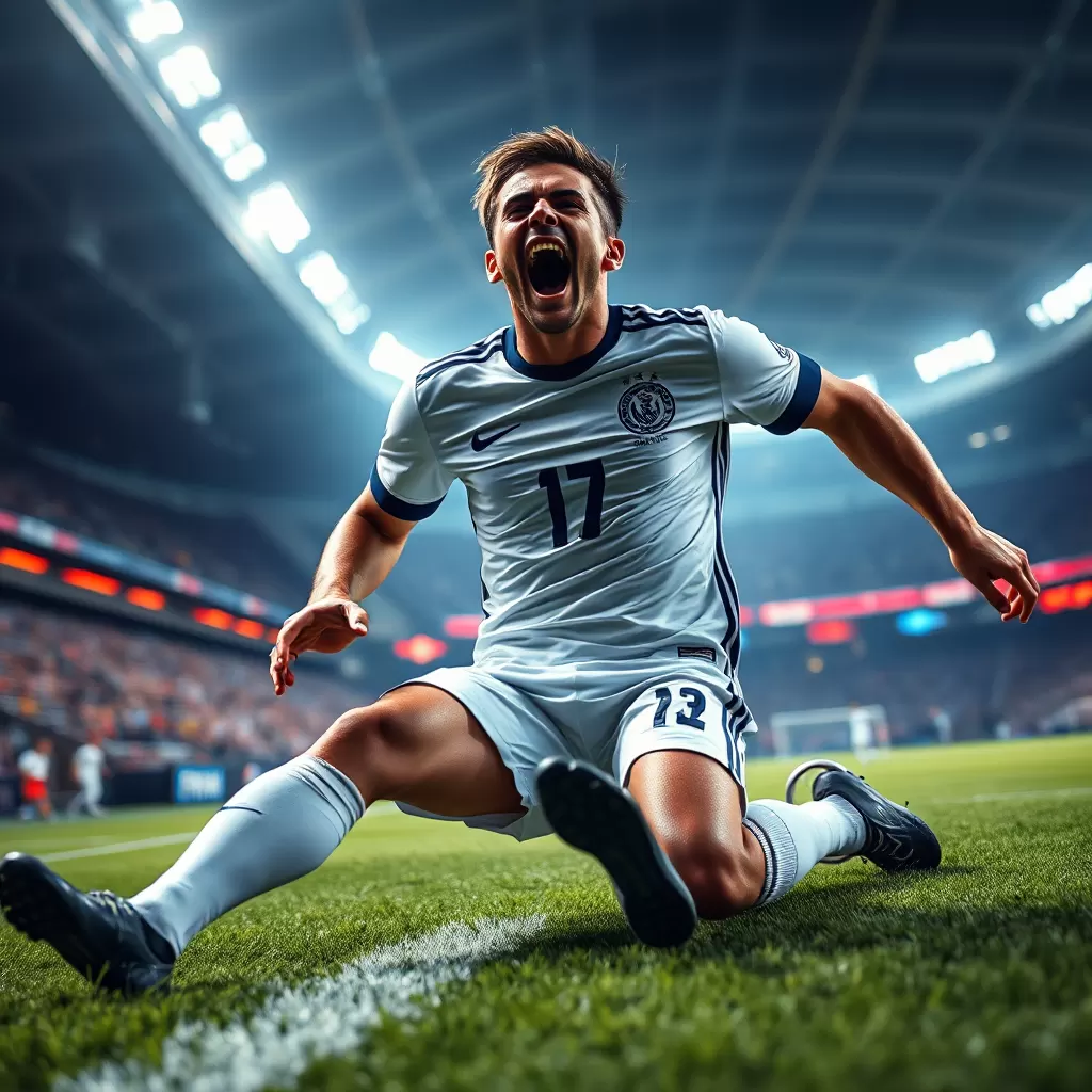 Những Điều Thú Vị Người Hâm Mộ Cần Biết Về World Cup 2026 — view 5