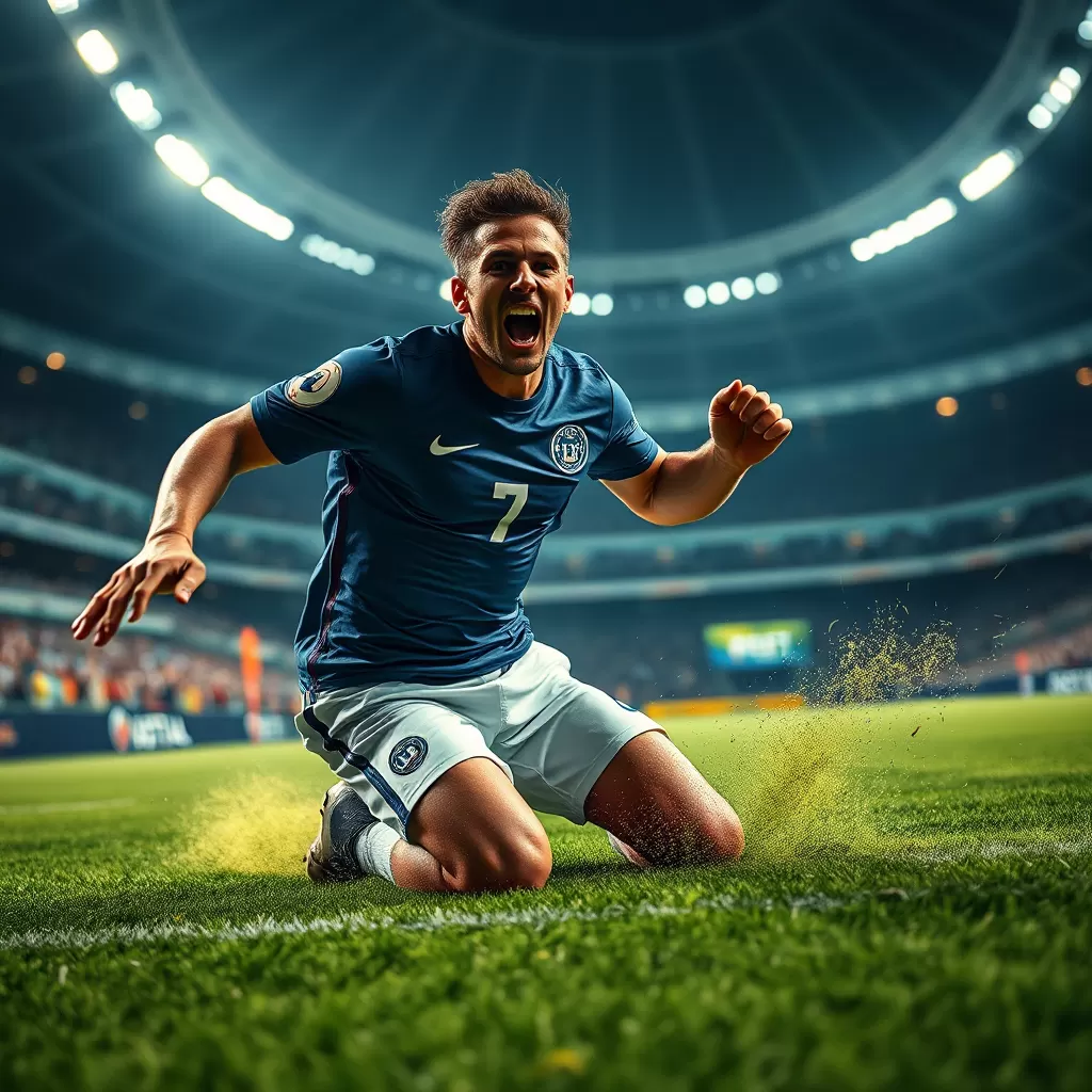 Explore Future Digital Entertainment With s8media.com: 3 Key Findings for Risk-Aware Users — view 5