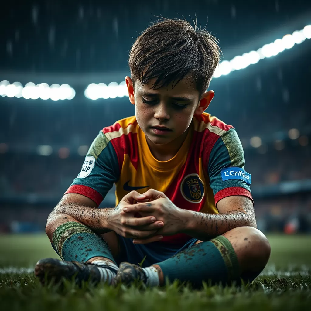 188v.video Reviews: A Risk-Advisor’s Guide to Upcoming Slot Game Trends — view 5