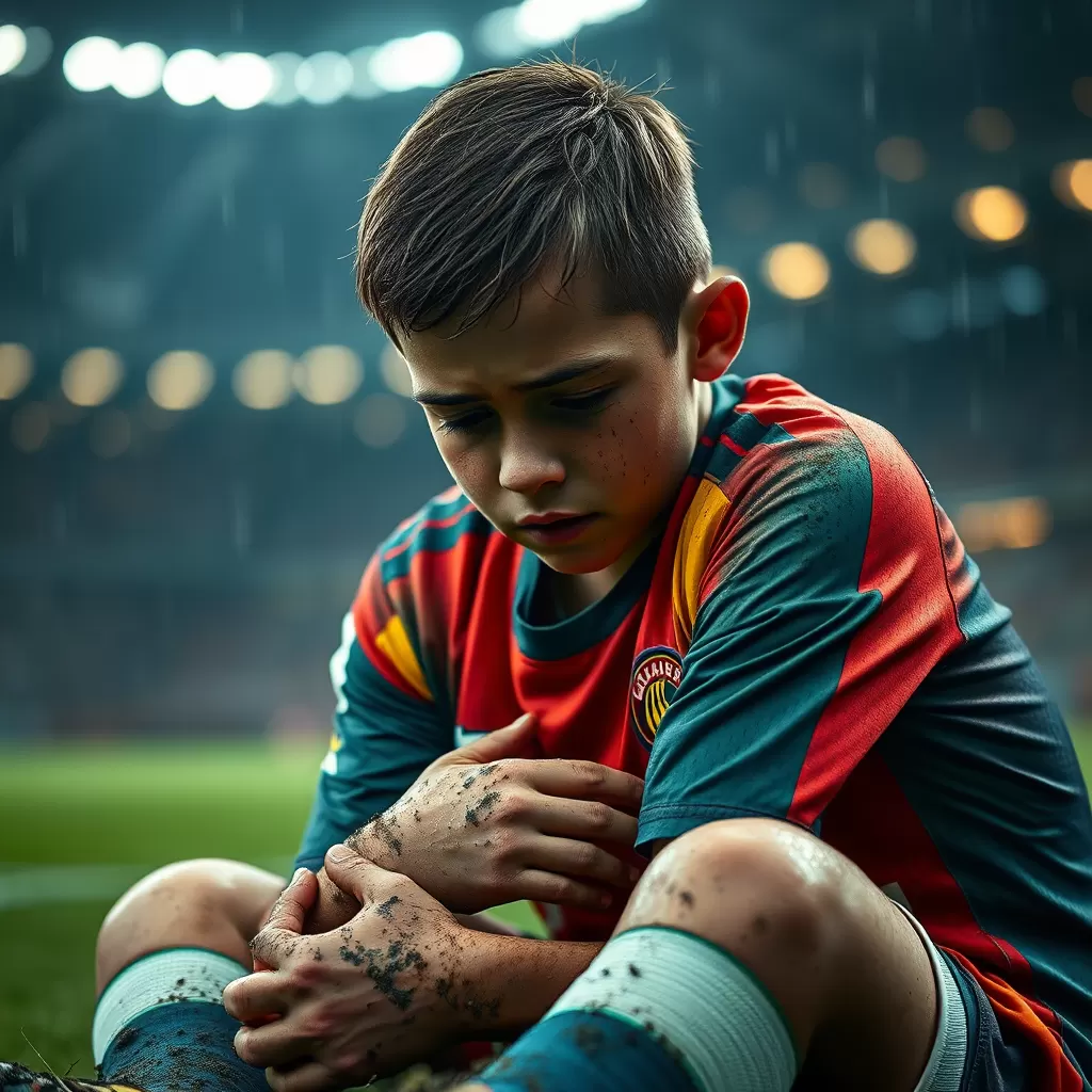 What Sportsbook Features Actually Deliver? A UX-Driven Examination of Claims Reviewed on lv88.org.uk — view 4