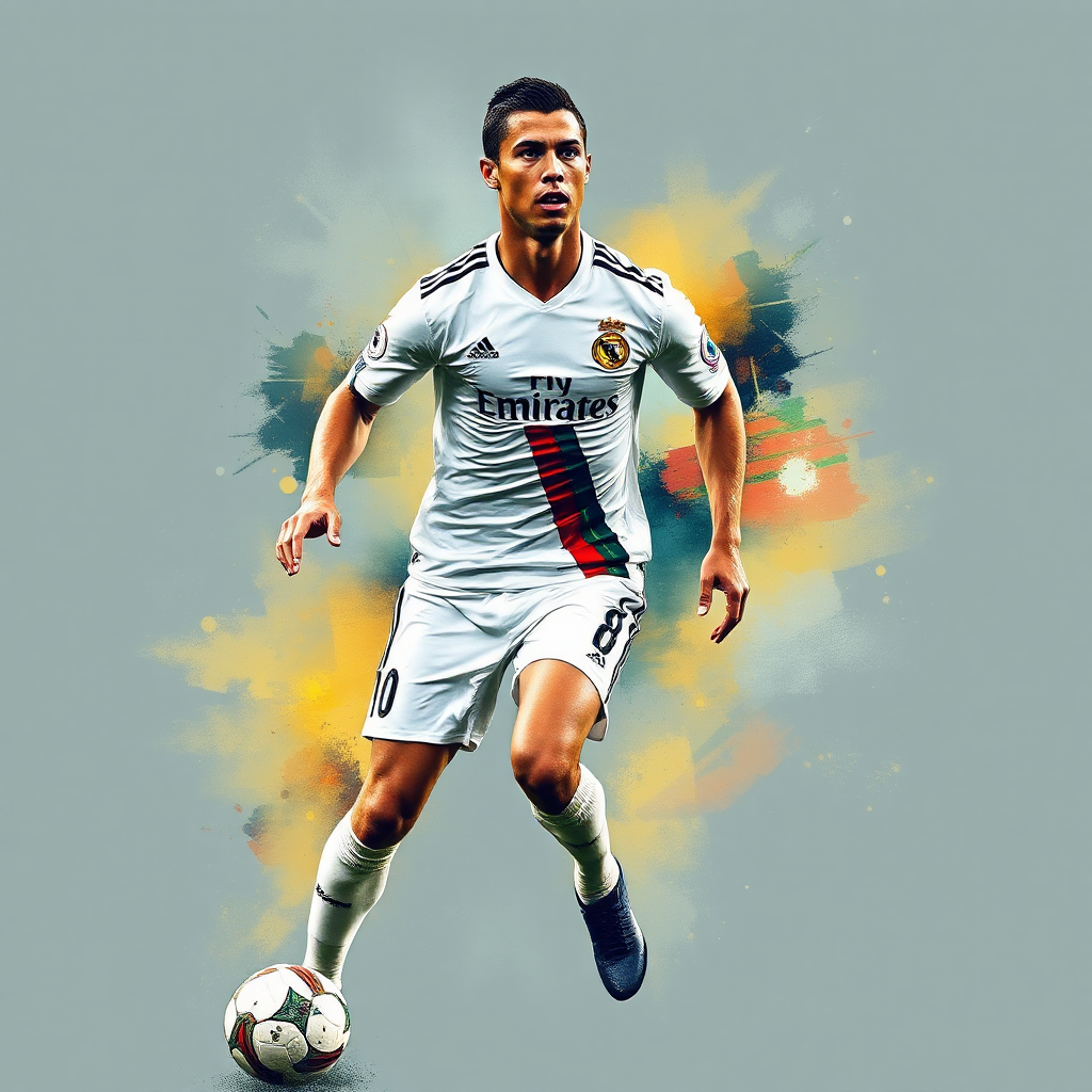 https://www.birthdaylovecake.com/iwinclubbjpnet-dong-hanh-cung-nguoi-choi-mua-world-cup-trai-nghiem-dinh-cao-mua-bong-lon-p7dFR2 https://dev.com.pk/