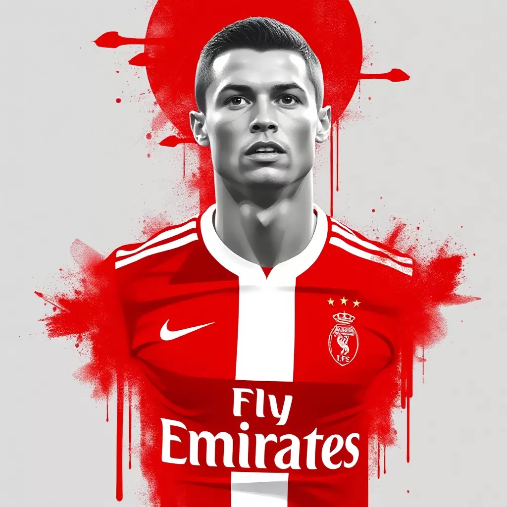 World Cup 2026 và cuộc chiến cuối cùng hướng tới ngôi vương