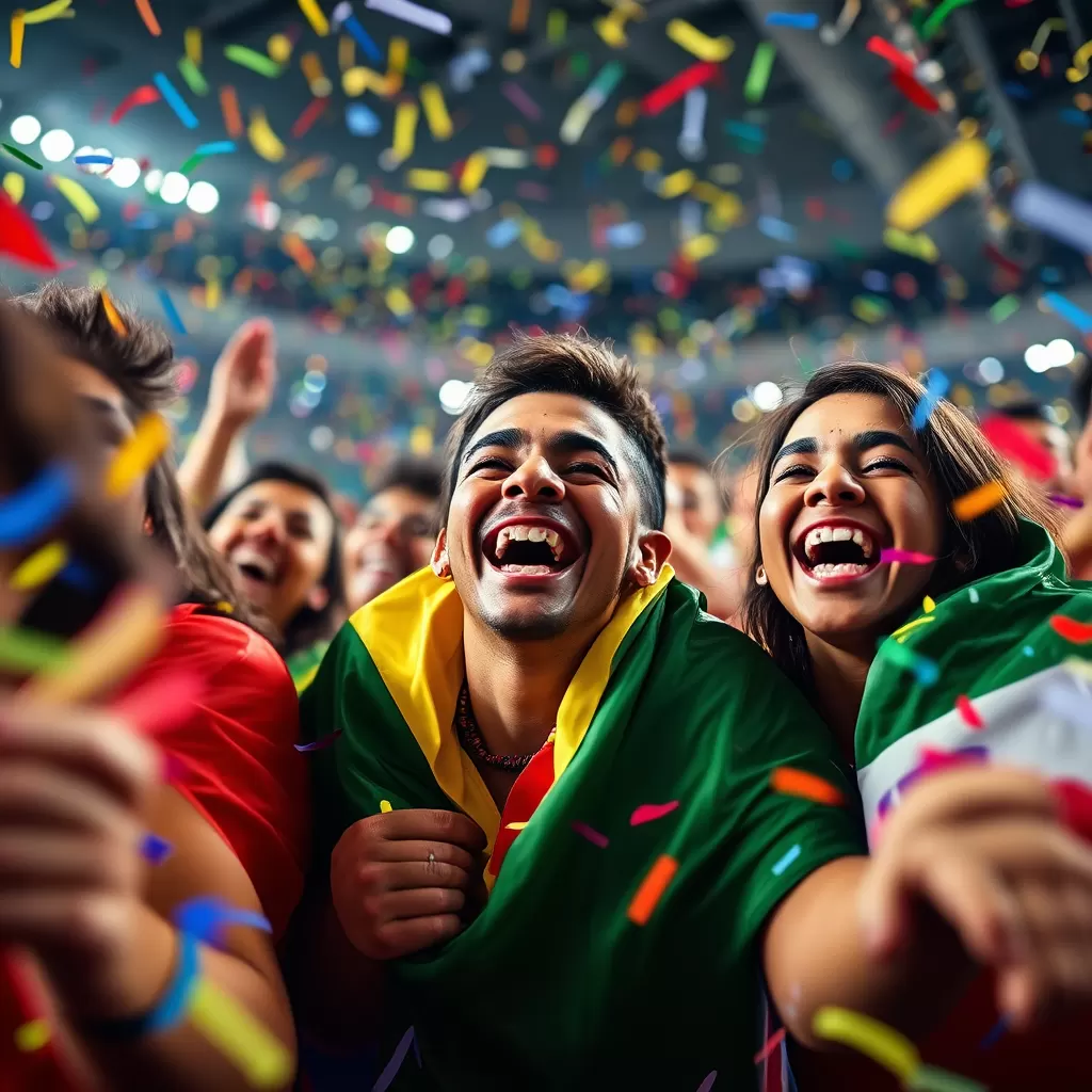 Chung kết World Cup 2026 có thể được định đoạt bởi một pha phối hợp bất ngờ trên fabet1.se.net — view 5