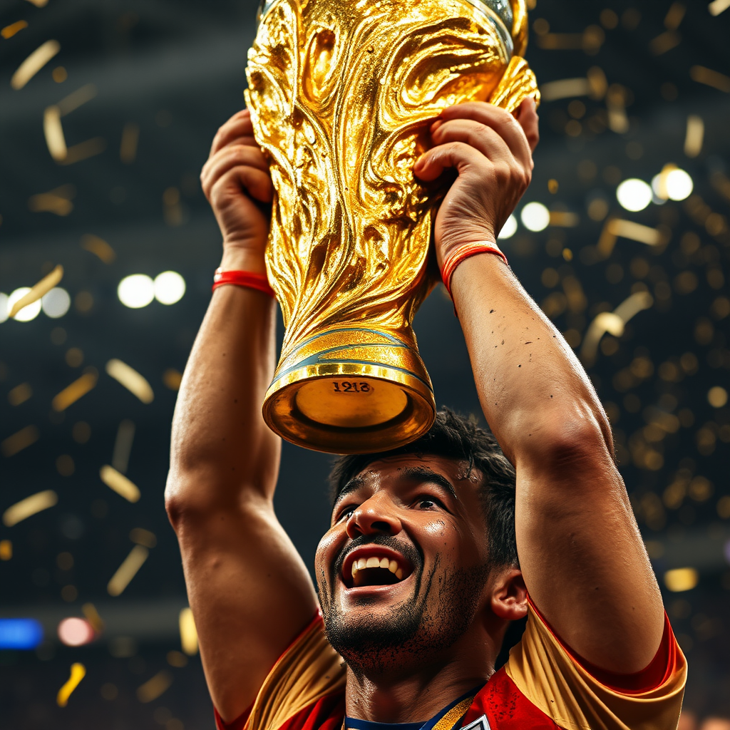 https://www.thietbiqa.com/du-doan-ket-qua-world-cup-qua-keo-nha-cai-tren-keonhacaifootball-ccqctD https://www.carspakistan.pk/
