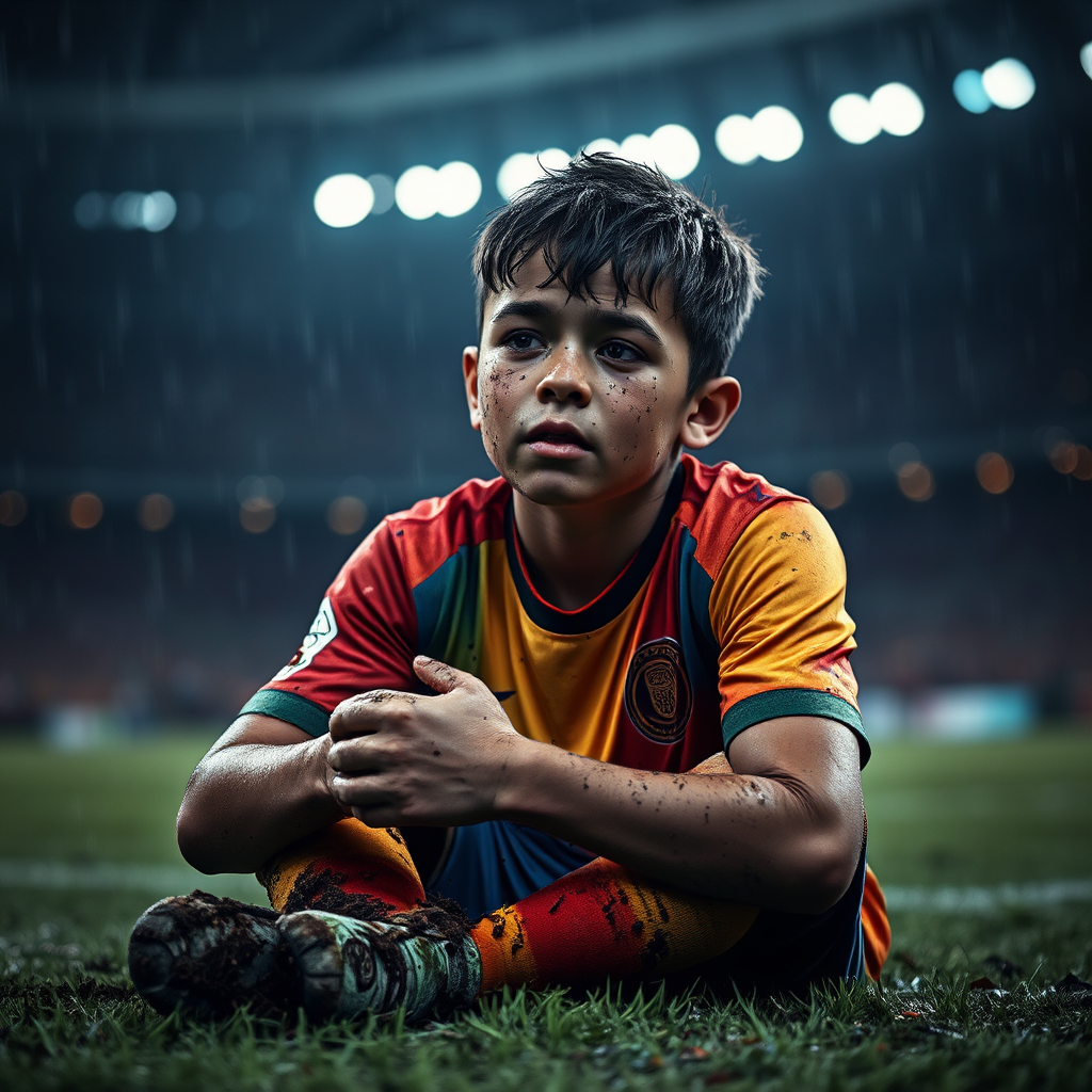 https://www.thietbiqa.com/du-doan-ket-qua-world-cup-qua-keo-nha-cai-tren-keonhacaifootball-ccqctD https://www.carspakistan.pk/