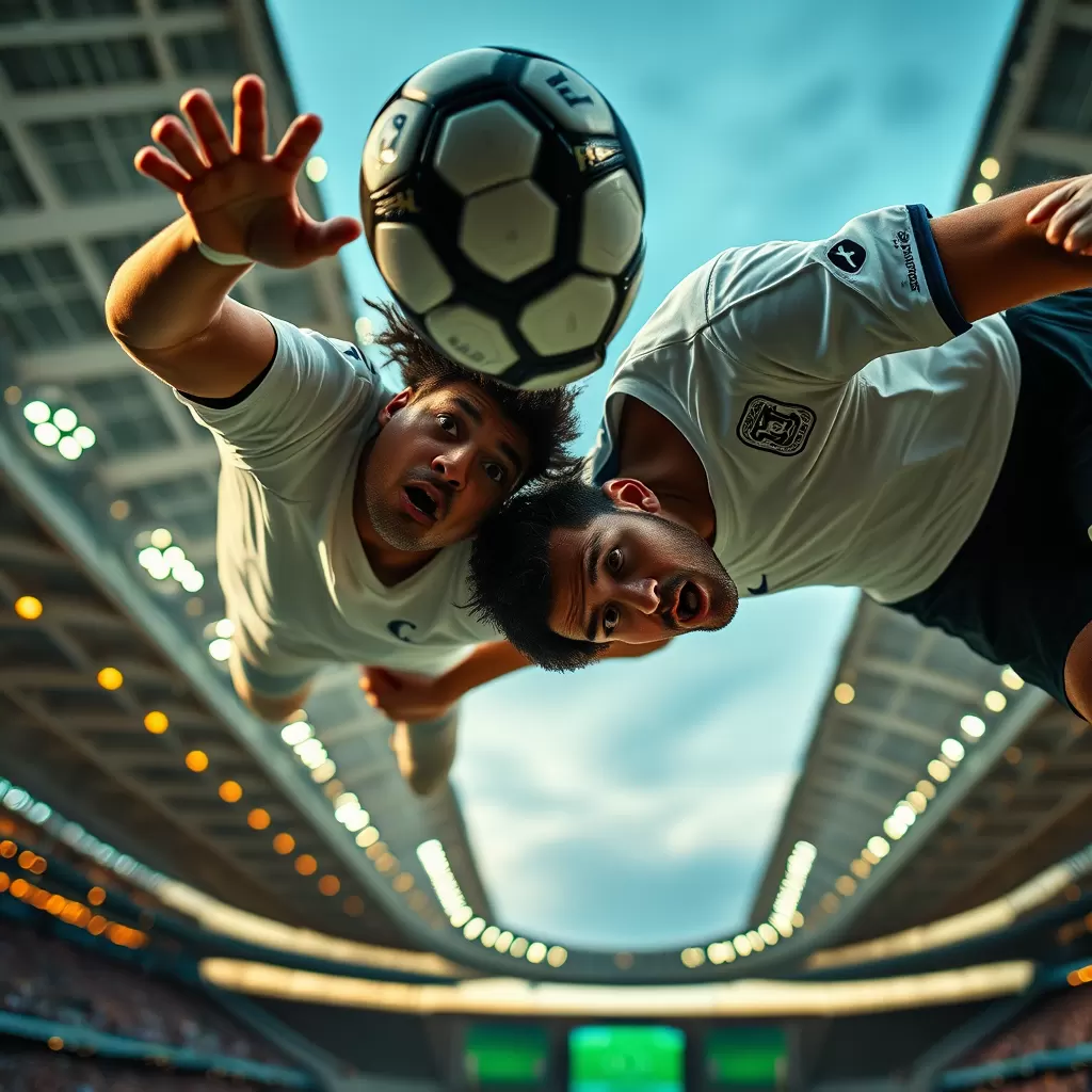 Best VIP Promotions for Loyal Players on uy88.org.uk: A Real-Value Breakdown — view 2