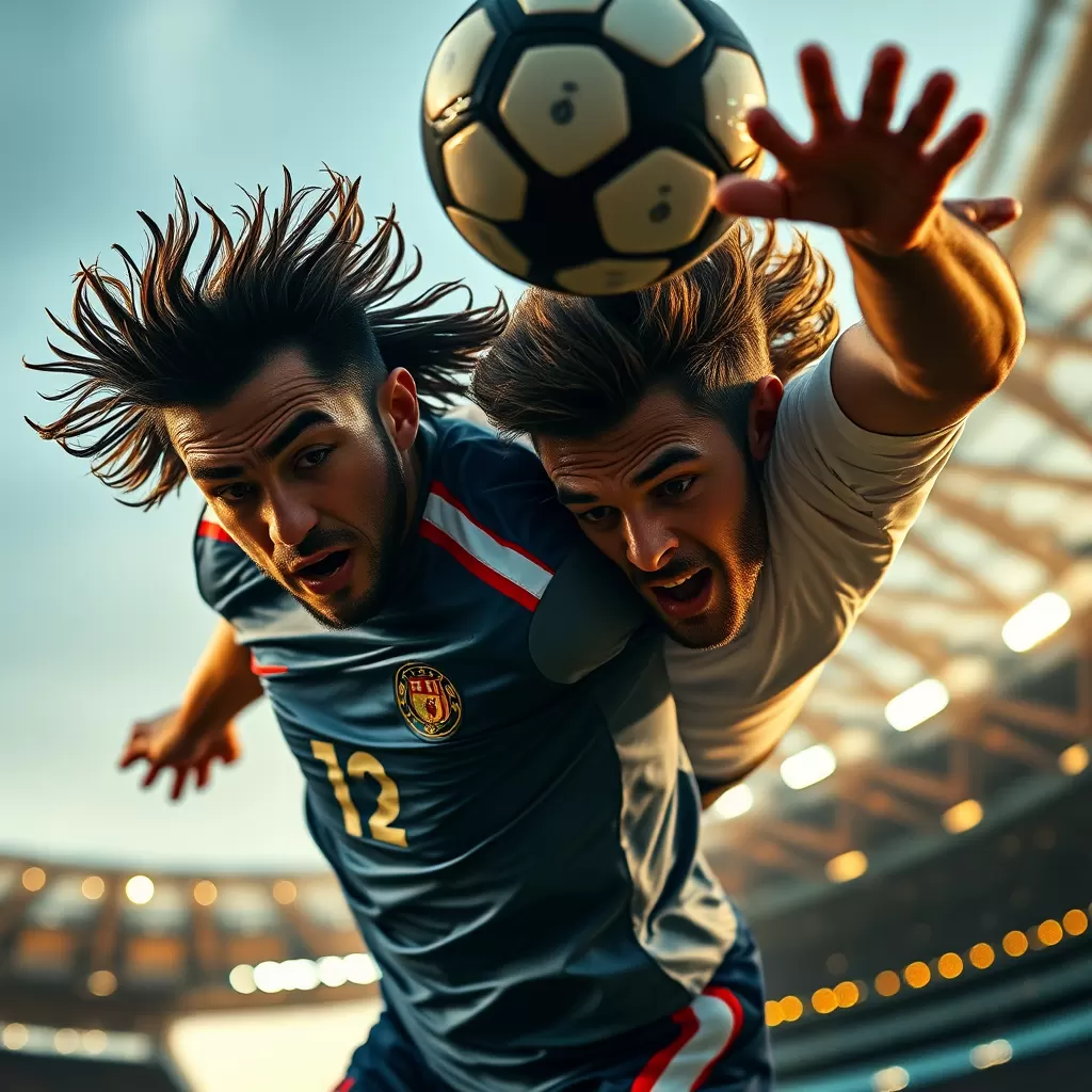 Top Online Lottery Games with uu88-km.com: A UX Analysis of Fit and Friction
