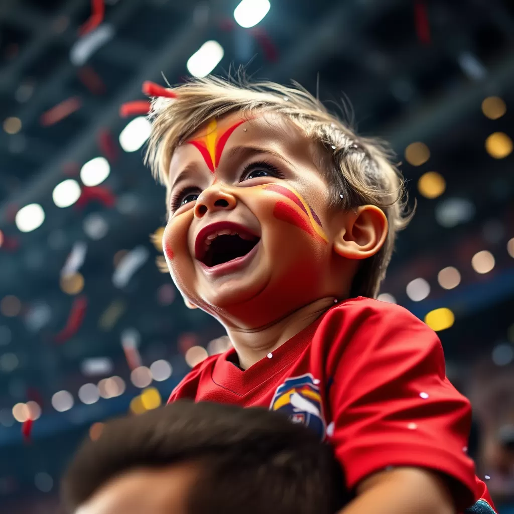 Tin thể thao 24h: Bóng đá hôm nay World Cup có gì mới? — view 4