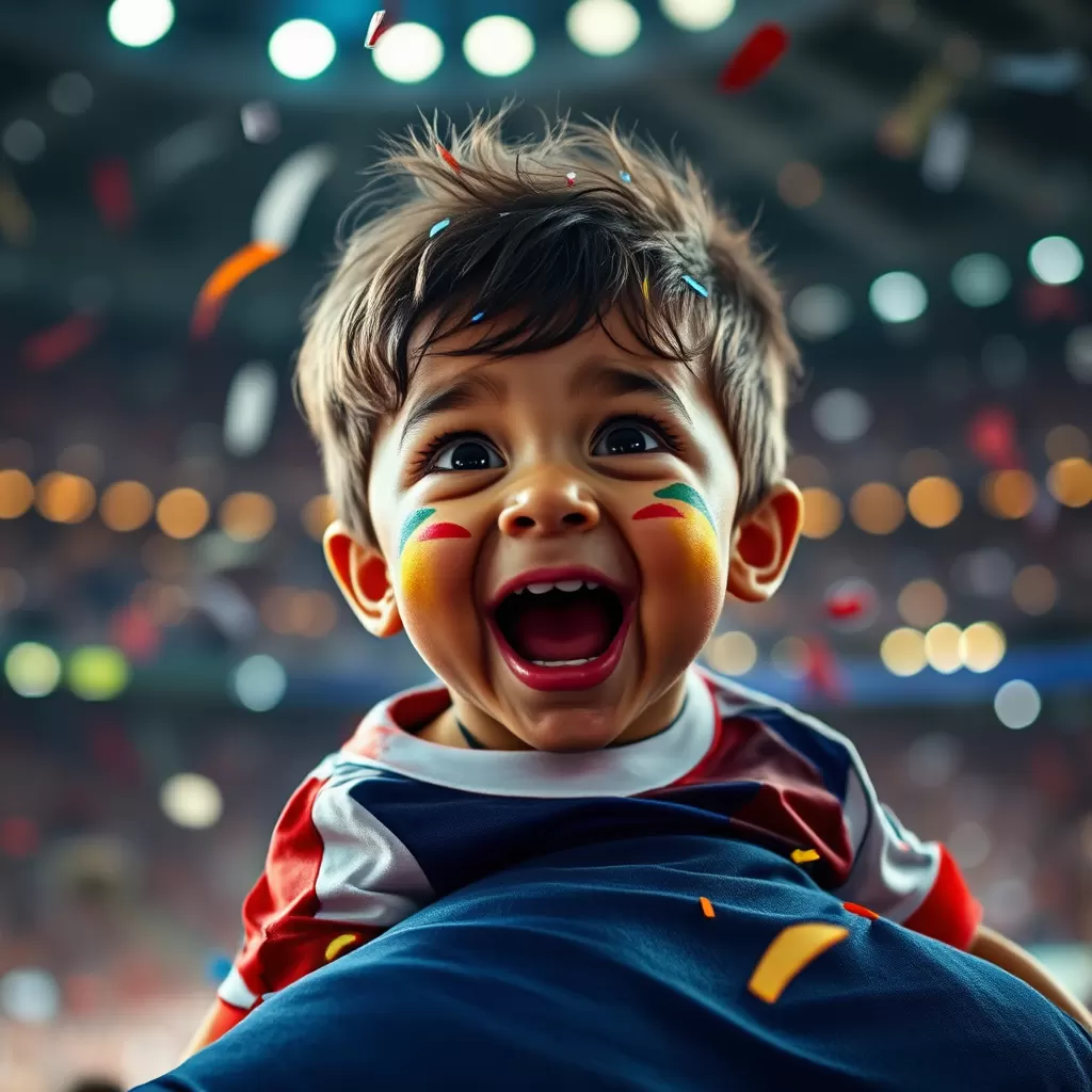World Cup 2026 và cuộc chiến cuối cùng hướng tới ngôi vương — view 2