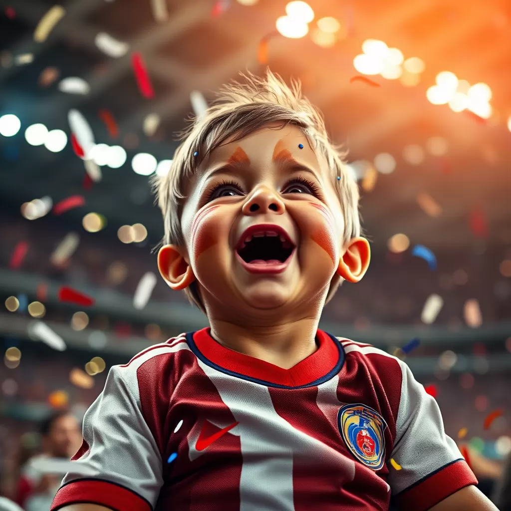 Struggling to Pick Lottery Numbers? A Practical Guide to Using Research Methods on Fun88 Support