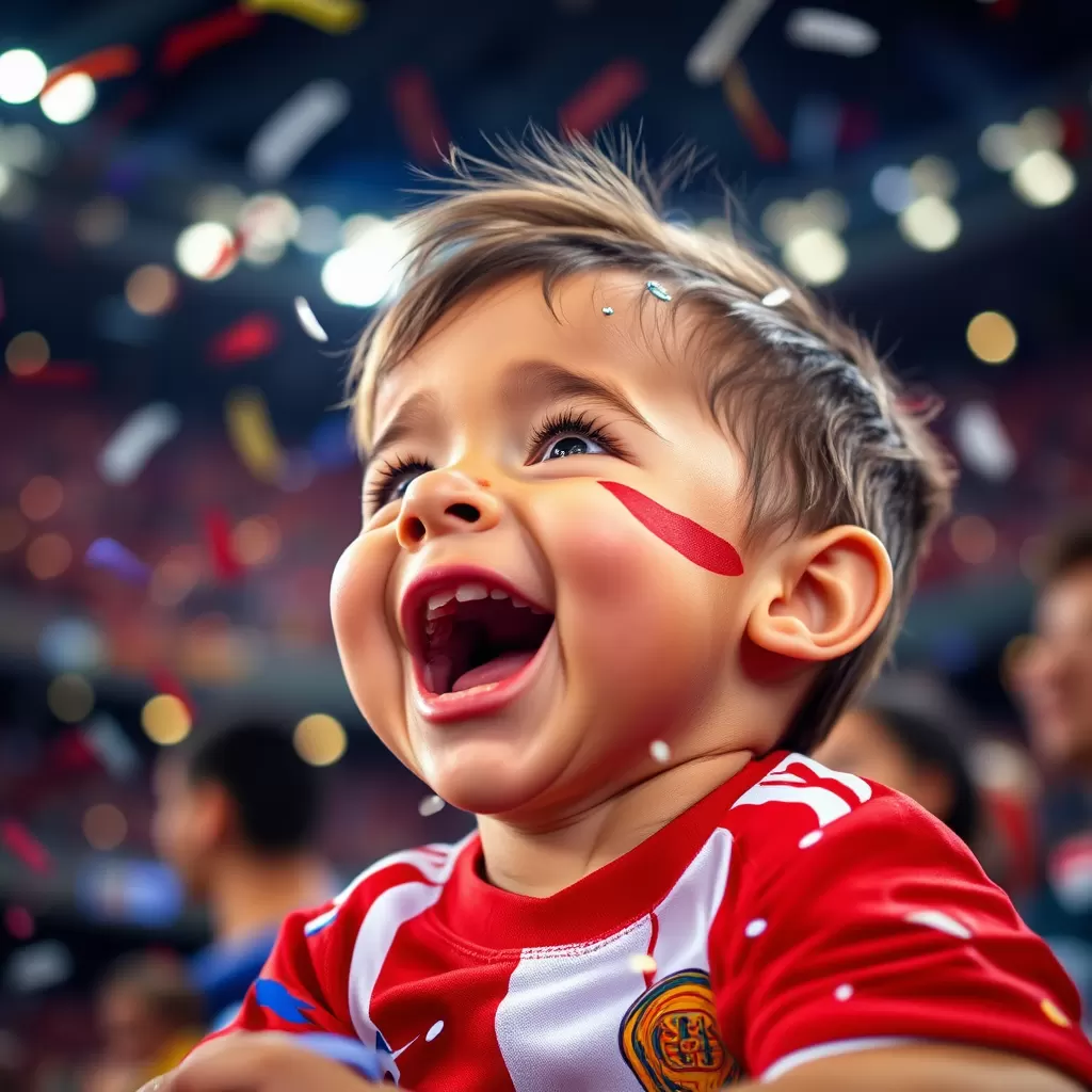 World Cup 2026 và cuộc chiến cuối cùng hướng tới ngôi vương — view 3