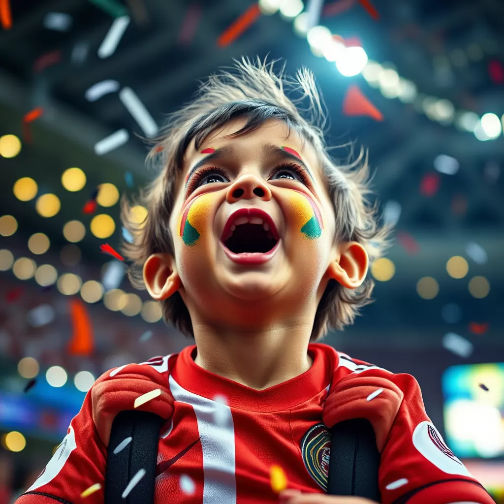 Portugal vs Uzbekistan World Cup 2026: Trận đấu đáng chú ý vòng bảng
