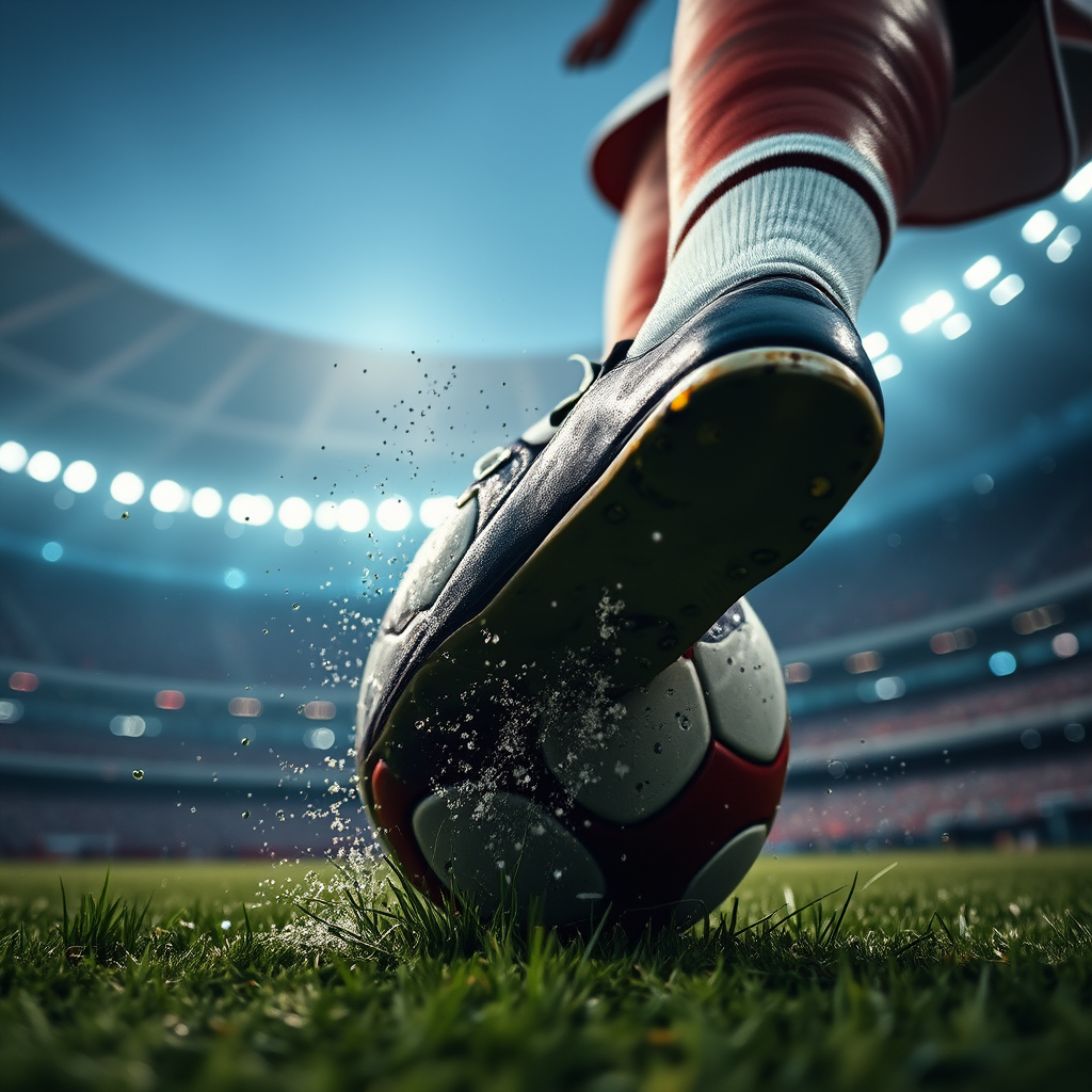 https://www.birthdaylovecake.com/iwinclubbjpnet-dong-hanh-cung-nguoi-choi-mua-world-cup-trai-nghiem-dinh-cao-mua-bong-lon-p7dFR2 https://dev.com.pk/