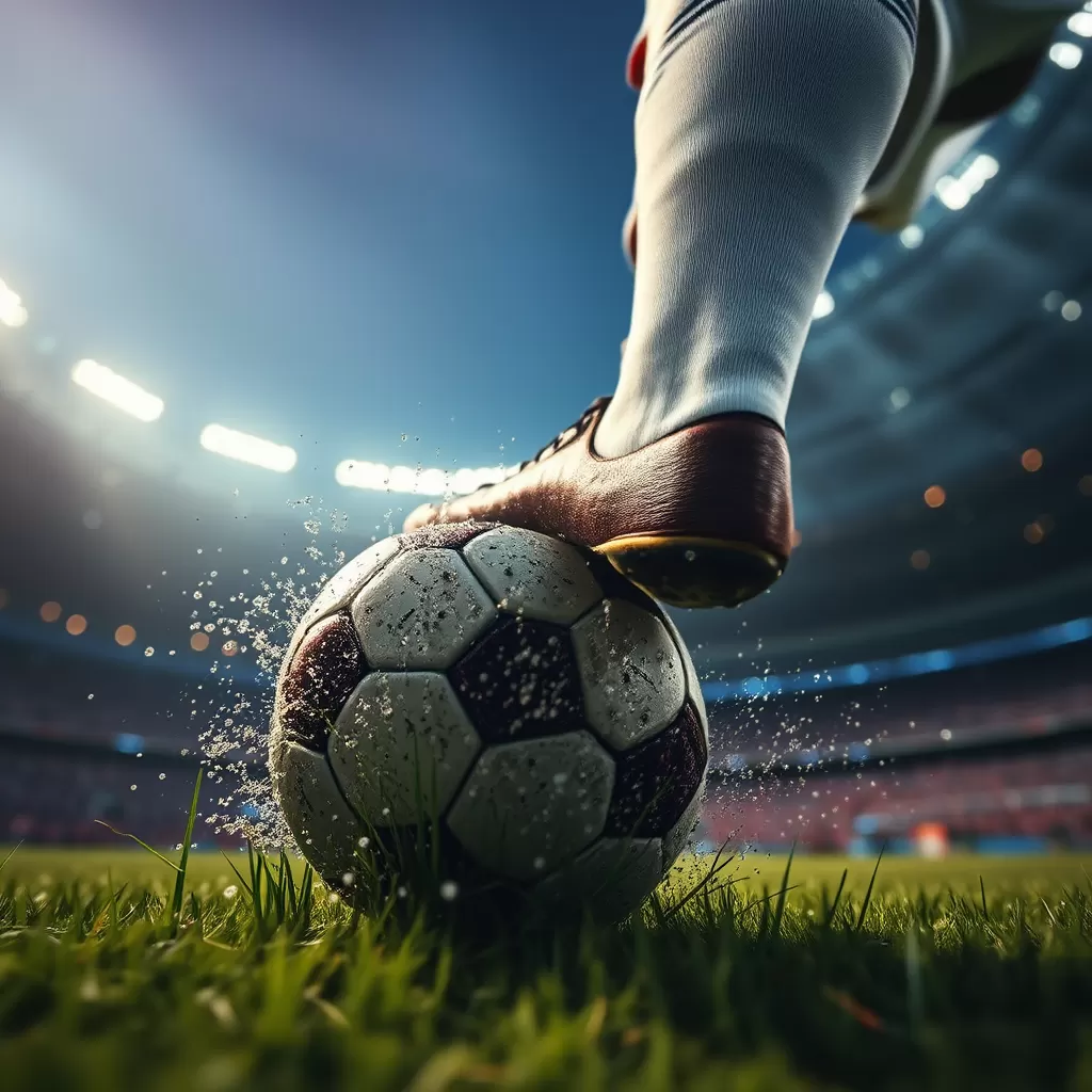 Best VIP Promotions for Loyal Players on uy88.org.uk: A Real-Value Breakdown — view 3