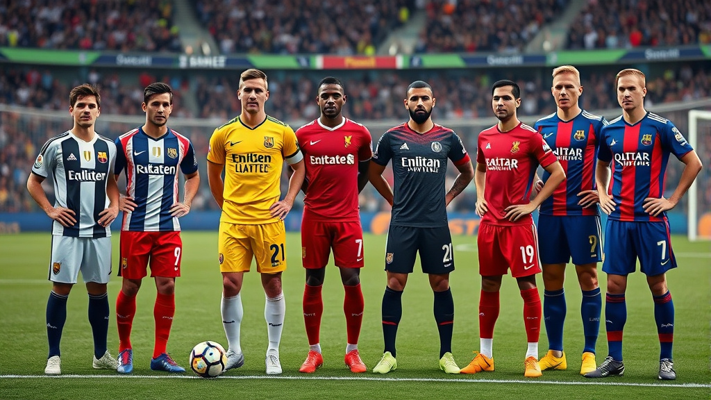 MANCLUB và HITCLUB: Đâu là điểm đến giải trí trực tuyến đỉnh cao cho game thủ Việt?