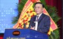 Toàn văn phát biểu của Thường trực Ban Bí thư Trần Cẩm Tú tại Phiên họp toàn thể về đối ngoại Đảng và đối ngoại nhân dân