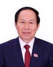 Phó Thủ tướng Lê Tiến Châu