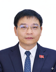 Phó Thủ tướng Nguyễn Văn Thắng